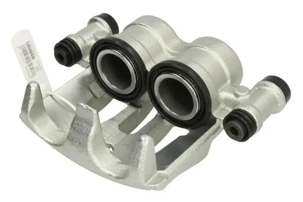 Bremssattel Vorderachse rechts LAUBER 77.2893