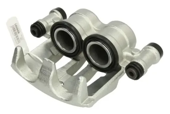 Bremssattel Vorderachse rechts LAUBER 77.2893 Bild Bremssattel Vorderachse rechts LAUBER 77.2893