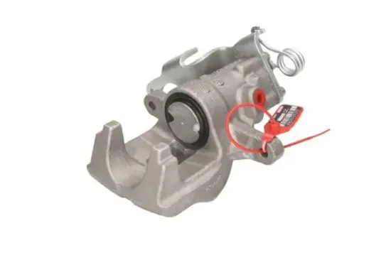 Bremssattel Hinterachse rechts LAUBER 77.2895 Bild Bremssattel Hinterachse rechts LAUBER 77.2895