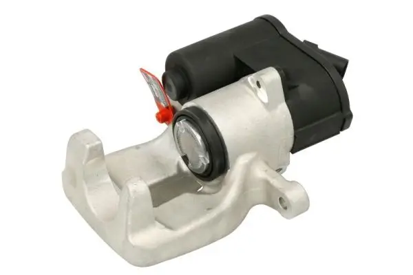 Bremssattel Hinterachse links LAUBER 77.2898