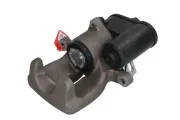 Bremssattel Hinterachse rechts LAUBER 77.2899