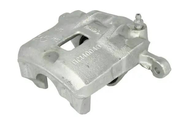 Bremssattel Vorderachse rechts LAUBER 77.2945