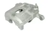 Bremssattel Vorderachse links LAUBER 77.2904 Bild Bremssattel Vorderachse links LAUBER 77.2904
