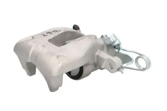 Bremssattel Hinterachse links LAUBER 77.2912 Bild Bremssattel Hinterachse links LAUBER 77.2912