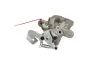 Bremssattel Hinterachse links LAUBER 77.2914 Bild Bremssattel Hinterachse links LAUBER 77.2914