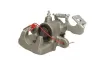 Bremssattel Hinterachse rechts LAUBER 77.2915 Bild Bremssattel Hinterachse rechts LAUBER 77.2915
