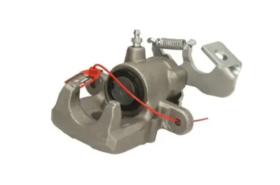 Bremssattel Hinterachse rechts LAUBER 77.2915 Bild Bremssattel Hinterachse rechts LAUBER 77.2915