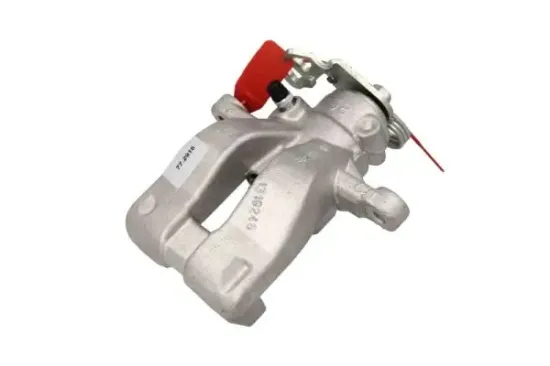 Bremssattel Hinterachse links LAUBER 77.2916 Bild Bremssattel Hinterachse links LAUBER 77.2916