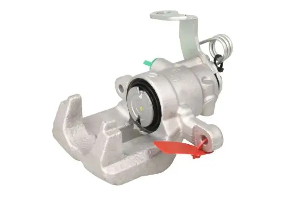 Bremssattel Hinterachse rechts LAUBER 77.2917