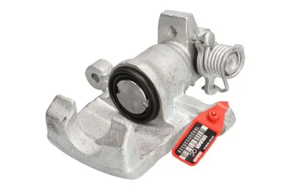 Bremssattel Hinterachse rechts LAUBER 77.2927