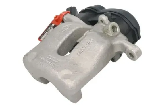 Bremssattel Hinterachse links Vorderachse rechts LAUBER 77.2929 Bild Bremssattel Hinterachse links Vorderachse rechts LAUBER 77.2929