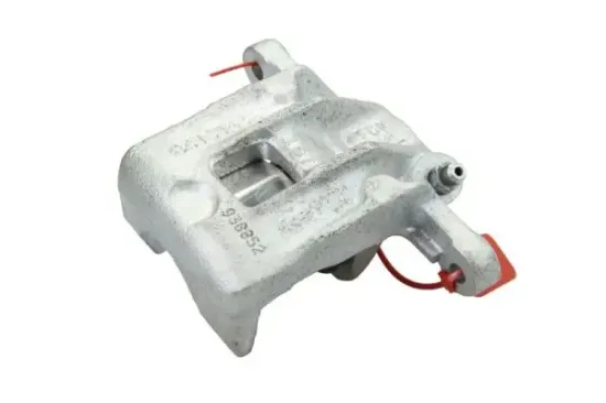 Bremssattel Hinterachse links LAUBER 77.2930 Bild Bremssattel Hinterachse links LAUBER 77.2930