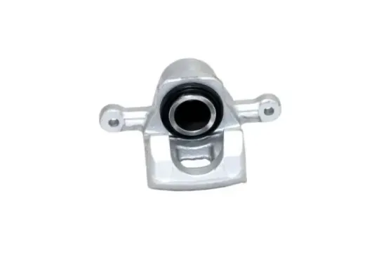 Bremssattel Hinterachse rechts LAUBER 77.2931 Bild Bremssattel Hinterachse rechts LAUBER 77.2931