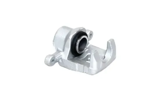 Bremssattel Hinterachse rechts LAUBER 77.2931 Bild Bremssattel Hinterachse rechts LAUBER 77.2931