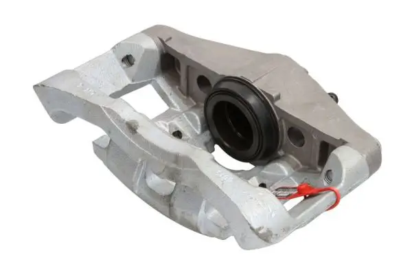 Bremssattel Vorderachse links LAUBER 77.2934