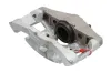 Bremssattel Vorderachse links LAUBER 77.2934