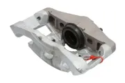Bremssattel Vorderachse links LAUBER 77.2934