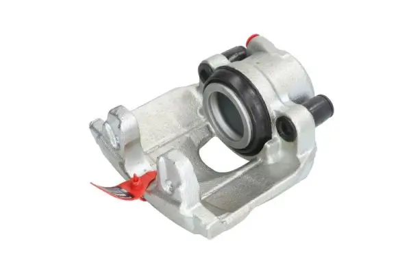Bremssattel Vorderachse rechts LAUBER 77.2941