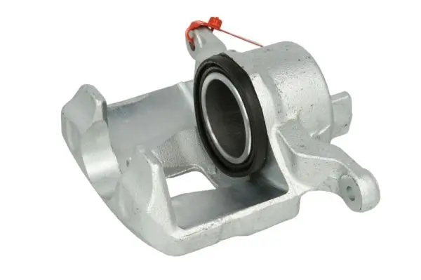 Bremssattel Vorderachse rechts LAUBER 77.2945