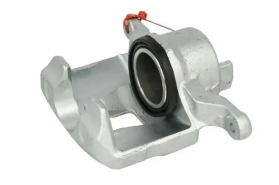 Bremssattel Vorderachse rechts LAUBER 77.2945 Bild Bremssattel Vorderachse rechts LAUBER 77.2945