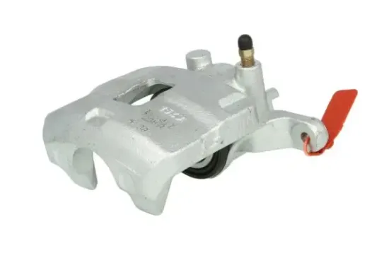 Bremssattel Vorderachse rechts LAUBER 77.2945 Bild Bremssattel Vorderachse rechts LAUBER 77.2945