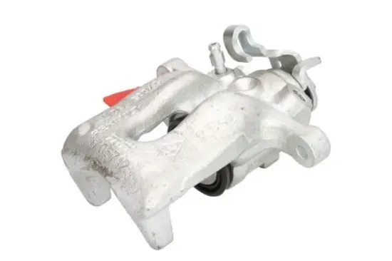 Bremssattel Hinterachse links LAUBER 77.2946 Bild Bremssattel Hinterachse links LAUBER 77.2946