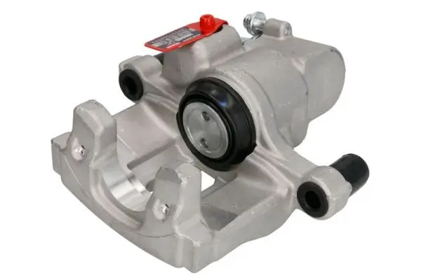 Bremssattel Hinterachse rechts LAUBER 77.2951