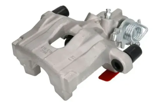 Bremssattel Hinterachse rechts LAUBER 77.2951 Bild Bremssattel Hinterachse rechts LAUBER 77.2951