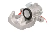 Bremssattel Hinterachse links LAUBER 77.2954