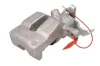 Bremssattel Hinterachse links LAUBER 77.2954 Bild Bremssattel Hinterachse links LAUBER 77.2954