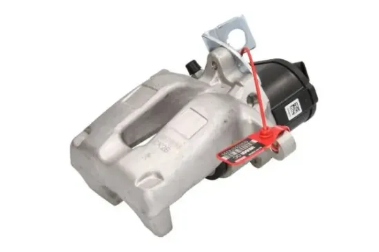 Bremssattel Hinterachse rechts LAUBER 77.2957 Bild Bremssattel Hinterachse rechts LAUBER 77.2957