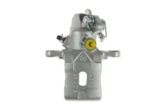 Bremssattel Hinterachse rechts LAUBER 77.2959 Bild Bremssattel Hinterachse rechts LAUBER 77.2959