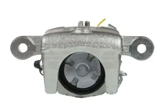 Bremssattel Hinterachse rechts LAUBER 77.2959 Bild Bremssattel Hinterachse rechts LAUBER 77.2959