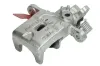 Bremssattel Hinterachse rechts LAUBER 77.2959 Bild Bremssattel Hinterachse rechts LAUBER 77.2959
