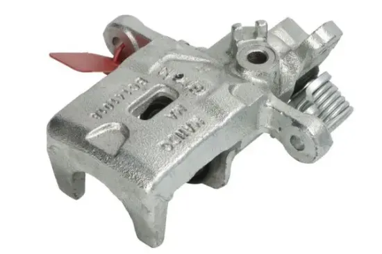 Bremssattel Hinterachse rechts LAUBER 77.2959 Bild Bremssattel Hinterachse rechts LAUBER 77.2959