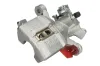 Bremssattel Hinterachse links LAUBER 77.2968 Bild Bremssattel Hinterachse links LAUBER 77.2968