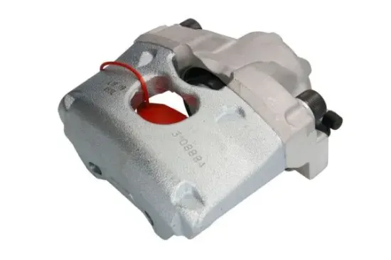 Bremssattel Vorderachse links LAUBER 77.2982 Bild Bremssattel Vorderachse links LAUBER 77.2982