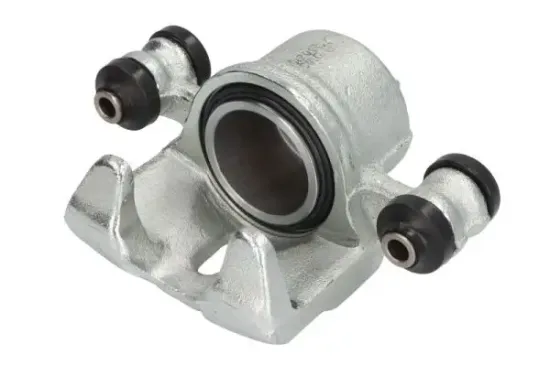 Bremssattel Vorderachse links LAUBER 77.3158 Bild Bremssattel Vorderachse links LAUBER 77.3158