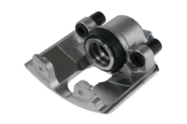 Bremssattel Vorderachse rechts LAUBER 77.3179