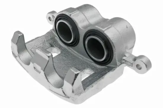 Bremssattel Vorderachse links LAUBER 77.3202 Bild Bremssattel Vorderachse links LAUBER 77.3202