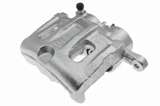 Bremssattel Vorderachse links LAUBER 77.3202 Bild Bremssattel Vorderachse links LAUBER 77.3202