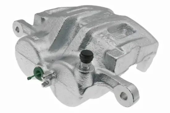 Bremssattel Vorderachse links LAUBER 77.3202 Bild Bremssattel Vorderachse links LAUBER 77.3202