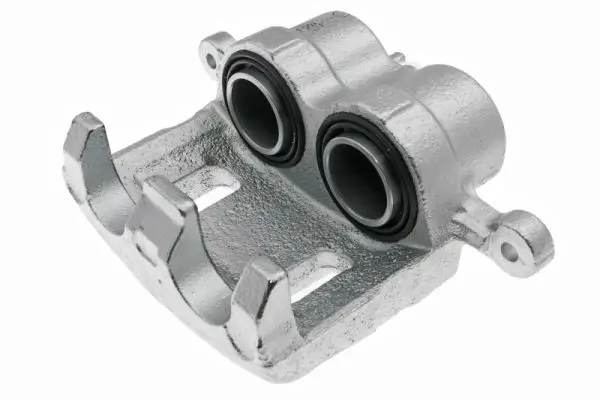 Bremssattel Vorderachse rechts LAUBER 77.3203