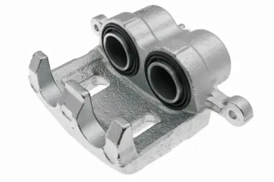 Bremssattel Vorderachse rechts LAUBER 77.3203 Bild Bremssattel Vorderachse rechts LAUBER 77.3203