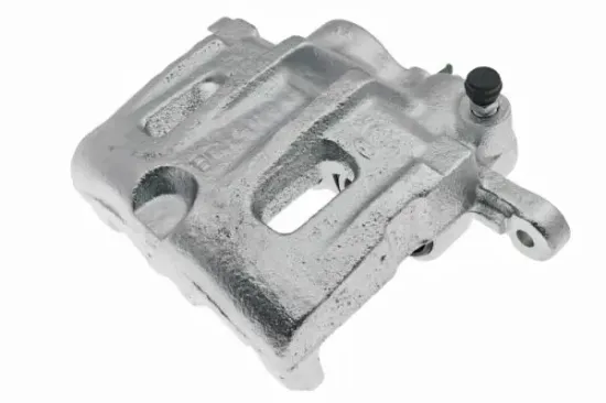 Bremssattel Vorderachse rechts LAUBER 77.3203 Bild Bremssattel Vorderachse rechts LAUBER 77.3203