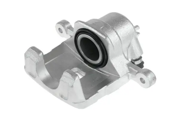 Bremssattel Hinterachse links LAUBER 77.3204