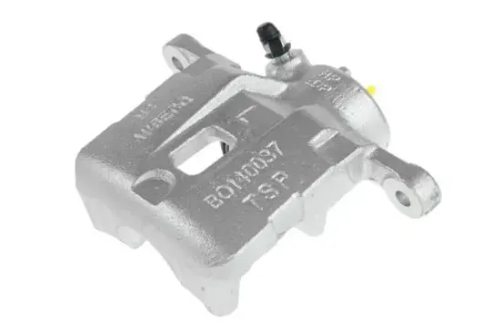 Bremssattel Hinterachse links LAUBER 77.3204 Bild Bremssattel Hinterachse links LAUBER 77.3204