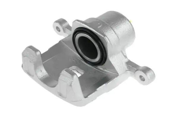 Bremssattel Hinterachse rechts LAUBER 77.3205