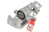 Bremssattel Hinterachse rechts LAUBER 77.3207