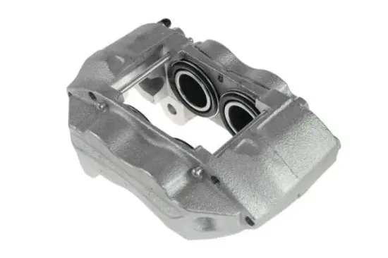 Bremssattel Vorderachse rechts LAUBER 77.3209 Bild Bremssattel Vorderachse rechts LAUBER 77.3209